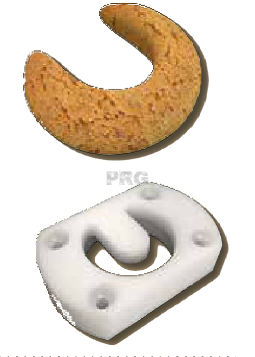 SF-14