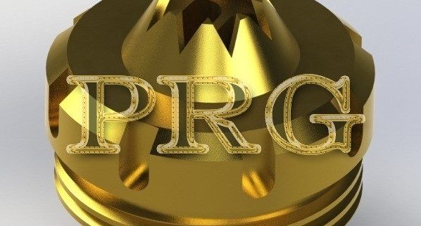 кондитерское оборудование, фильеры кондитерские, фильеры для двухбункерных машин, фильеры для двухконтурных машин, фильеры кондитерские россия, фильеры для двухцветного печенья, сахарное печенье, песочное печенье, кондитерская оснастка, фильера, фильера купить, изготовление фильеры, производство фильер, фильера профиля, фильеры станков, плоскощелевая фильера, отверстия фильер, фильеры цена, чертежи фильеры, изготовим фильеры, фильеры москва, расчет фильеры, процессы фильере, форма фильеры, фильера фото, отсадочные фильеры купить +в спб, фильеры кондитерские, продам фильеры, отсадочные фильеры +для печенья купить +в спб, купить фильеру, фильеры правильно отрезного станка, фильеры отсадочных машин, фильеры виды, фильера дпк, щелевая фильера, аренда плоскощелевых головок фильер, нужны фильеры, изготовление плоскощелевая фильера, делают фильеры, изготовление фильер, квадратная фильера, фильера купить кондитерские, настроить фильеру, фильеры, насадки, отсадочные машины, форсунки, формовочное оборудование, пекарни, печенье, кондитерское оборудование, форма для отсадки печенья зефира пряников, формовка отсадного теста, дозаторы теста, ротор, производство фильер