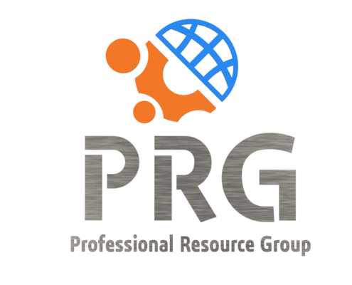 PRG